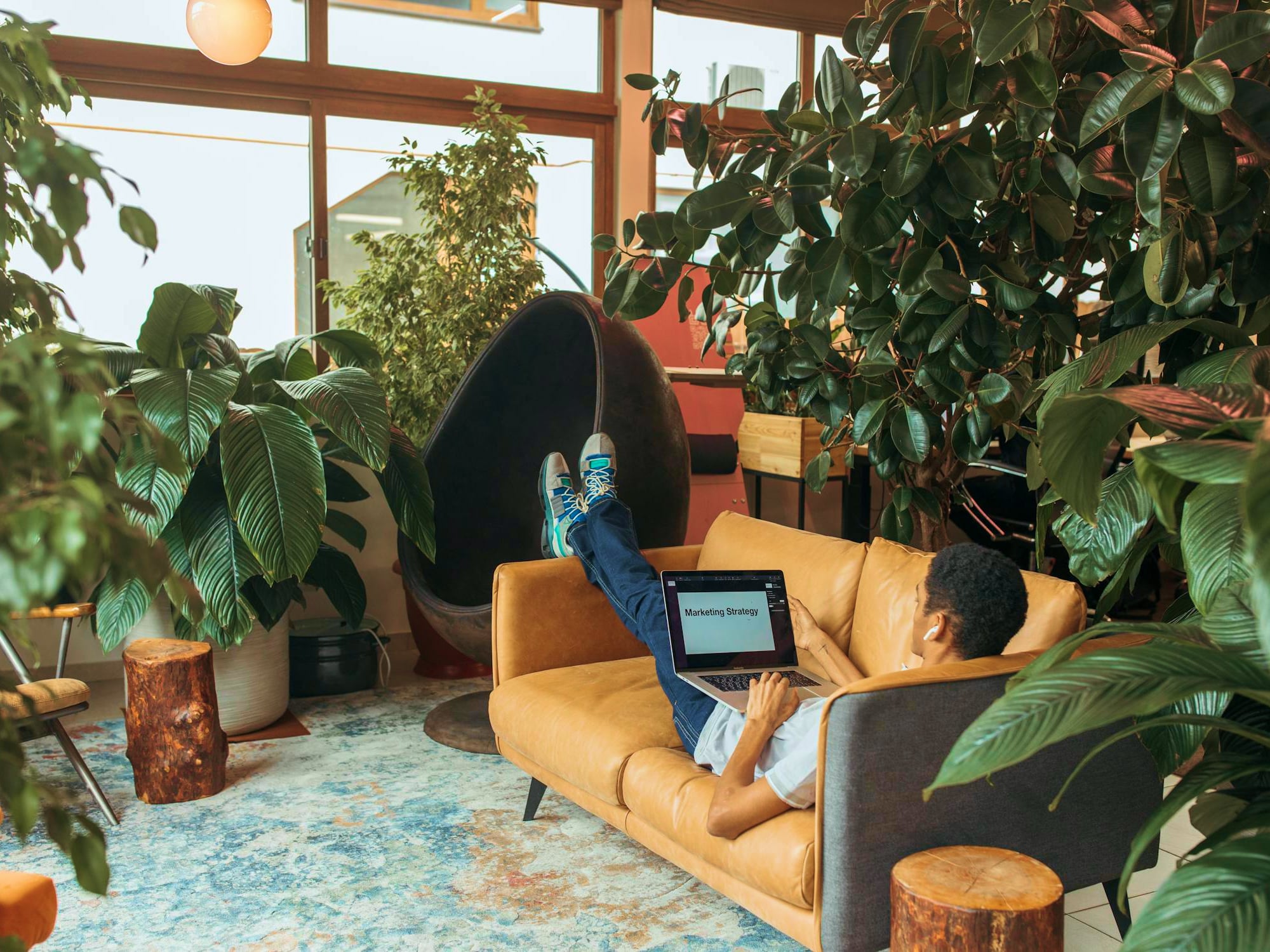 Connect your bank securely