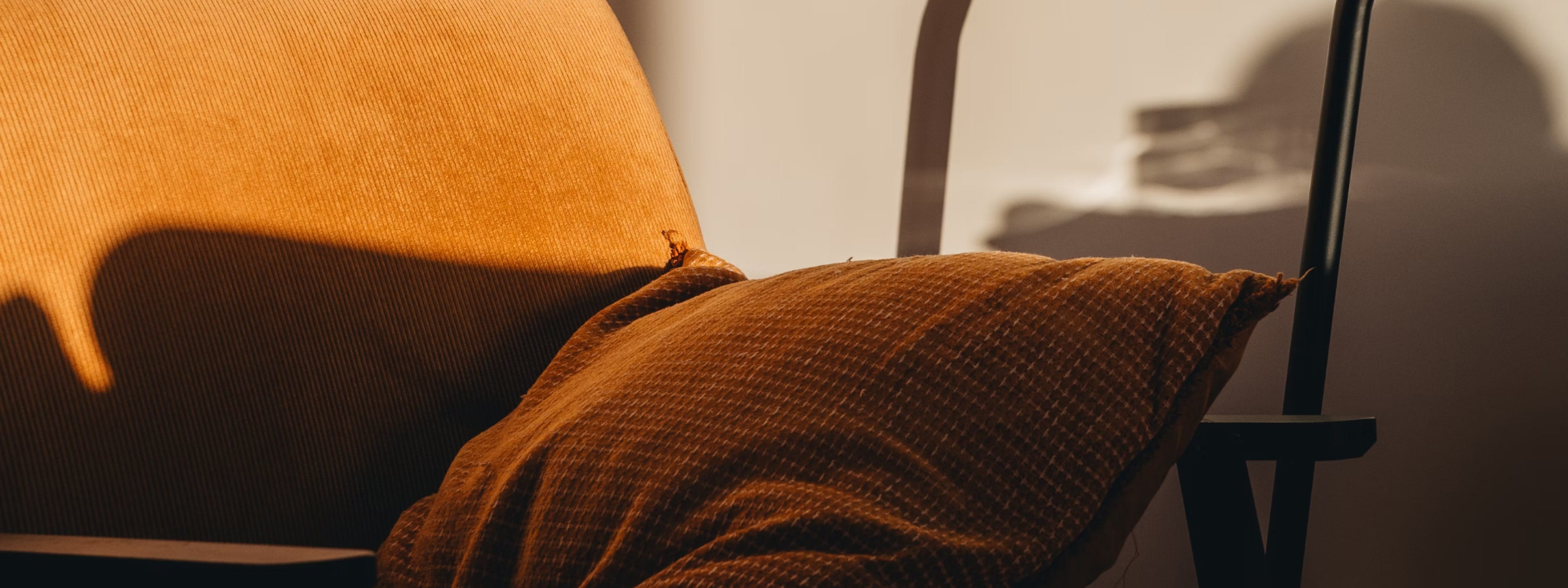 Organize your financial goals