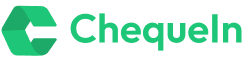 ChequeIn